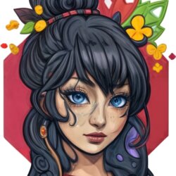 Manicuras Oficial avatar