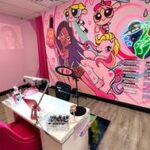 235f88bec6fb58f4343802b60401bfd1 e1725638616130 Manicuras INICIO