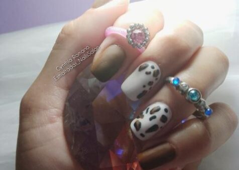 459487001_1560732051487522_5420989540138435943_n