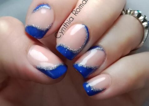 459598946_8025727324222744_1484332248799605138_n