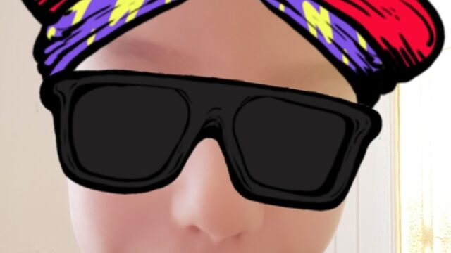 Uñas Vs nails en Comodoro Rivadavia Chubut Argentina