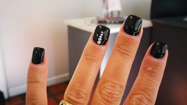 Uñas Unella en Gran Buenos Aires Provincia de Buenos Aires Argentina