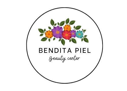 Uñas Bendita Piel en Muñiz Provincia de Buenos Aires Argentina