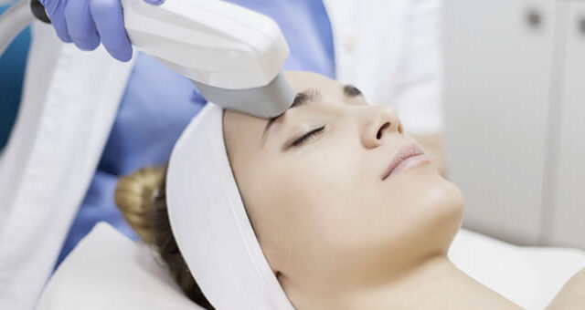 Uñas TamBella Estetica Integral en Berazategui Oeste Provincia de Buenos Aires Argentina