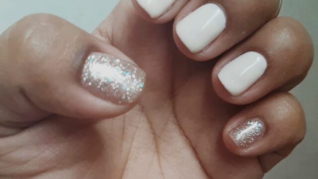 Uñas New Preety Estetica Integral en Tigre Provincia de Buenos Aires Argentina