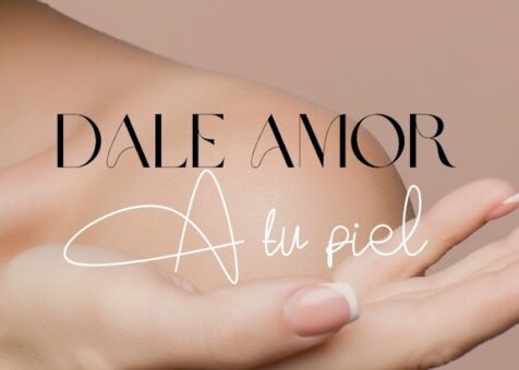 xr:d:DAFx5bWo320:2,j:8278022820851987366,t:23102113