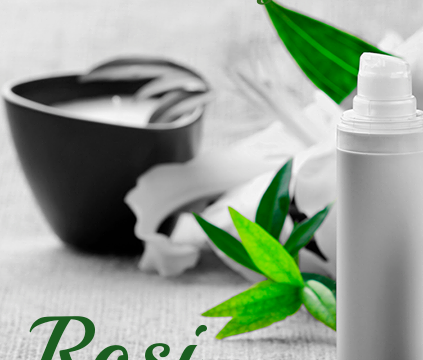 Uñas Podologia, atencion integral del pie ROSI en Morón Provincia de Buenos Aires Argentina