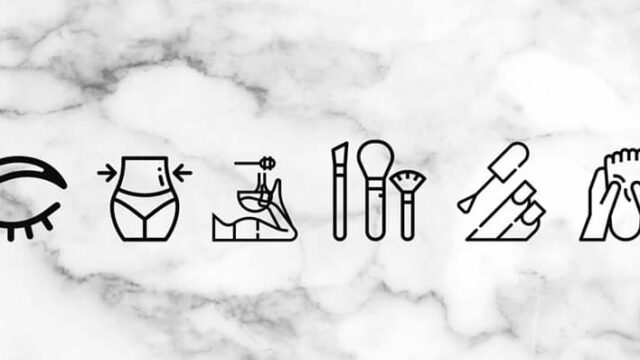 Uñas Osiris en Alberto Olmedo Rosario Santa Fe Argentina