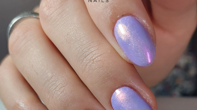 Uñas Freya Nails en Buenos Aires Ciudad Autónoma de Buenos Aires Argentina