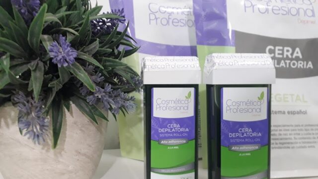 Uñas Claudia Servat estética en Paraná Entre Ríos Argentina