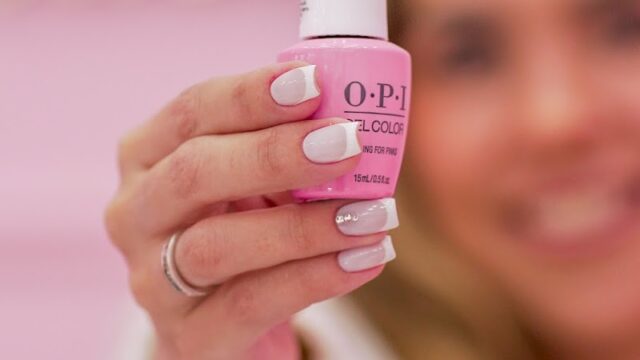 Uñas Niki Beauty Bar Mar del Plata en Mar del Plata Provincia de Buenos Aires Argentina