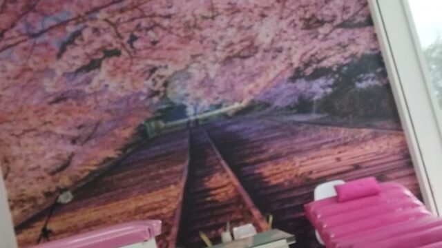 Uñas MI MUNDO DE UÑAS BY LILIANA FRIAS en La Plata Provincia de Buenos Aires Argentina