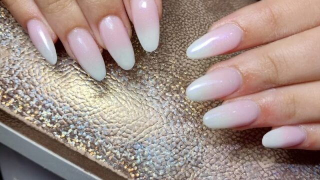 Uñas Mina nails and lashes en San Miguel Provincia de Buenos Aires Argentina