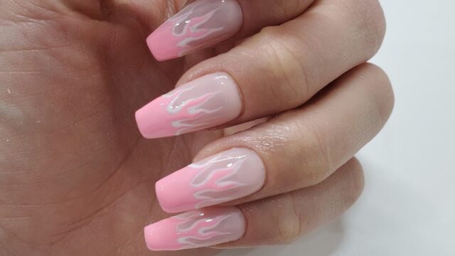 Uñas Kia Ora Beauty Spa en General Paz Córdoba Córdoba Argentina