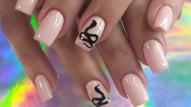 Uñas Mansión BIM en Posadas Misiones Argentina