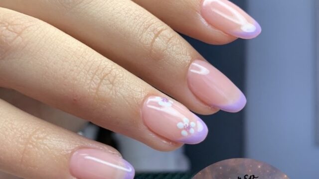 Uñas Universo manicuria en Lomas de Zamora Provincia de Buenos Aires Argentina