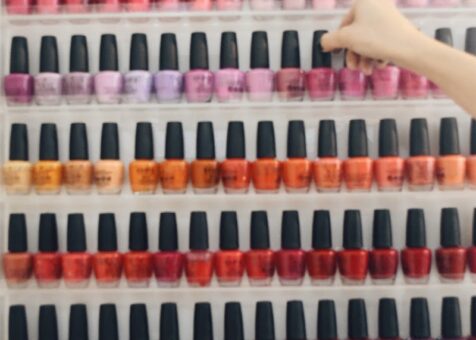 Processed with VSCO with m6 preset