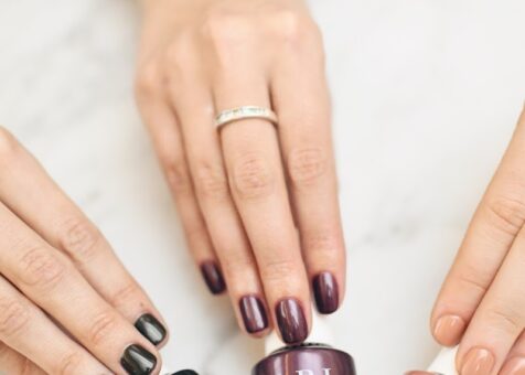 Processed with VSCO with m6 preset