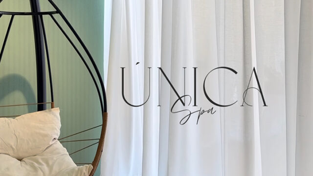 Uñas Única Spa en San Miguel Provincia de Buenos Aires Argentina