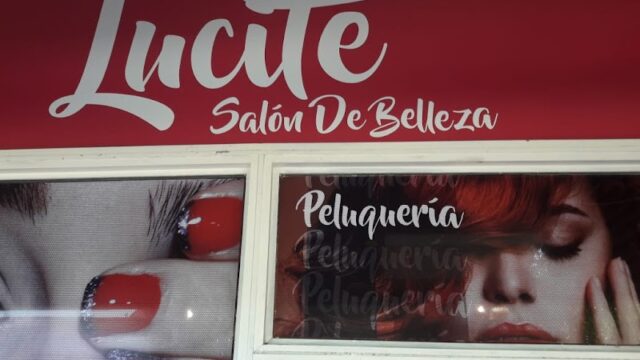 Uñas Lucite cosmiatria integral en Provincia de Buenos Aires Berazategui Argentina