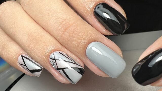 Uñas Olinails.beauty en Hurlingham Provincia de Buenos Aires Argentina