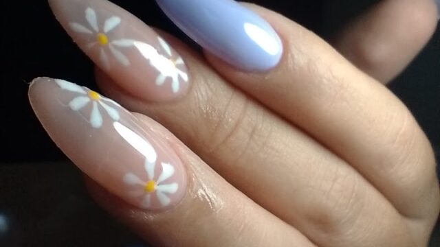 Uñas Jana Nails Studio en San Juan San Juan Argentina