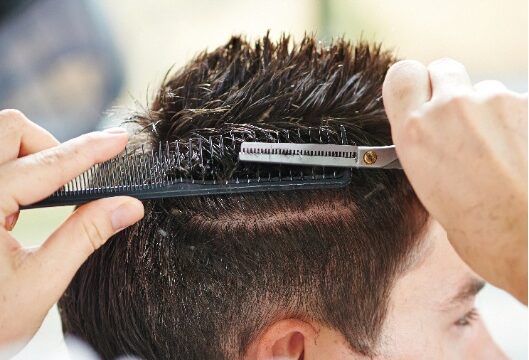 Uñas ACP en San Fernando Provincia de Buenos Aires Argentina