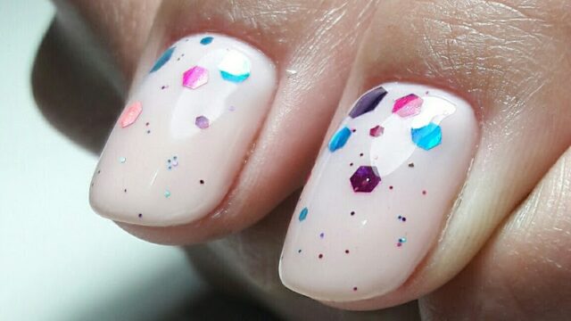 Uñas De Uñas en Villa Carlos Paz Córdoba Argentina