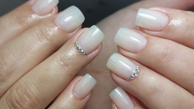 Uñas Marisol Belleza Integral en Ciudad Evita Provincia de Buenos Aires Argentina