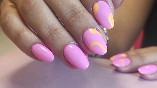 Uñas Pink Studio en San Isidro Provincia de Buenos Aires Argentina