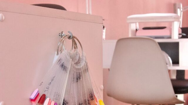 Uñas Wayna Beauty Center en Buenos Aires Provincia de Buenos Aires Argentina