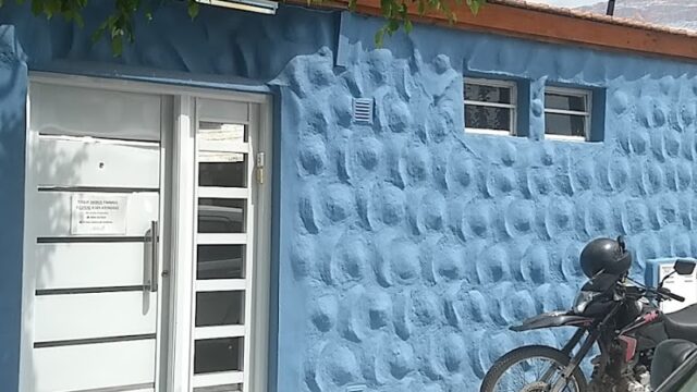 Uñas Artios Centro de Estética en La Rioja La Rioja Argentina