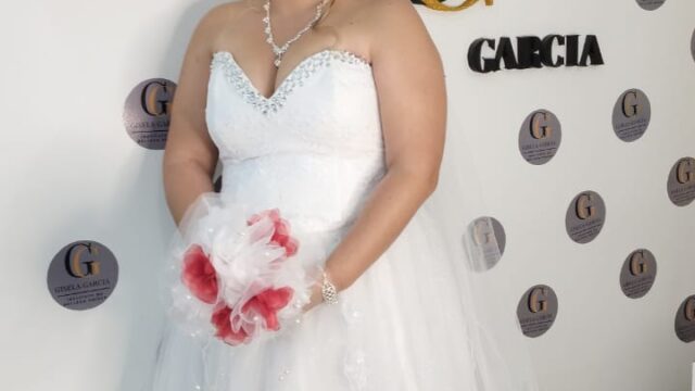 Uñas Instituto de Belleza Unisex Gisela Garcia en San Luis San Luis Argentina