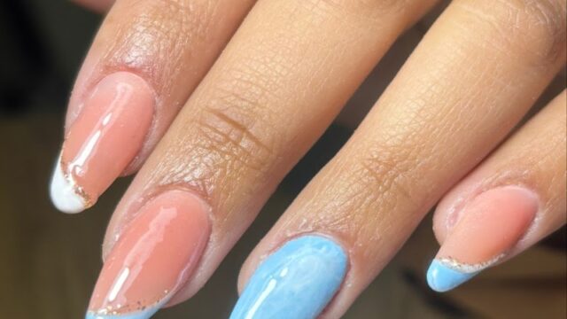 Uñas Bordena Studio en La Plata Provincia de Buenos Aires Argentina