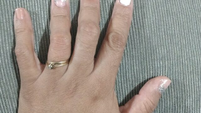 Uñas Manicura en Lomas de Zamora Provincia de Buenos Aires Argentina