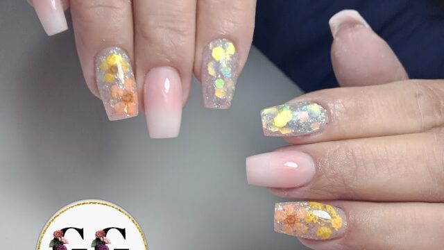 Uñas GG Nails Academy en Monte Grande Provincia de Buenos Aires Argentina