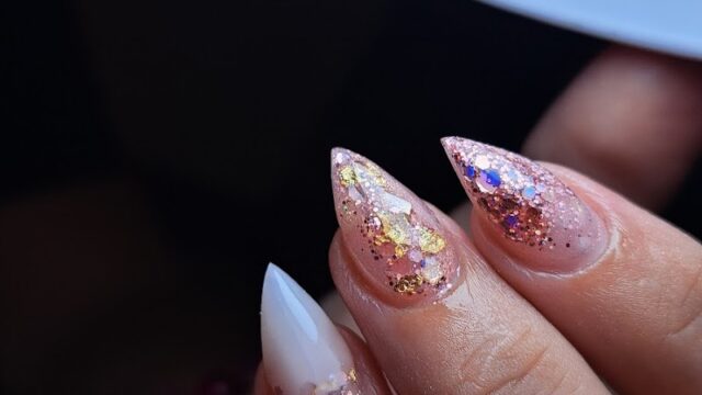 Uñas Uñas LUMA en Lanús Provincia de Buenos Aires Argentina