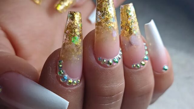 Uñas OM Los Chicos De Las Uñas en Maipú Mendoza Argentina