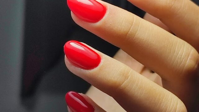 Uñas Sicilia nails studio en San Miguel de Tucumán Tucumán Argentina