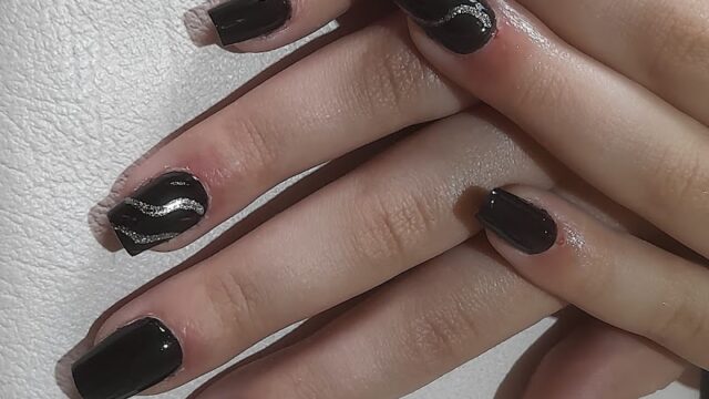 Uñas Luliibeauty en Lomas de Zamora Provincia de Buenos Aires Argentina