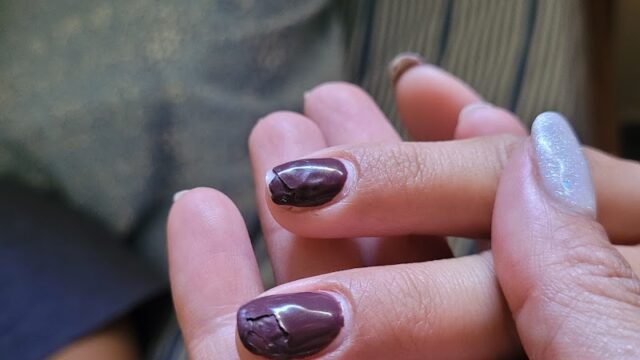 Uñas Angeles Isla – Uñas Express en Barrio Fray José de la Quintana Corrientes Corrientes Argentina