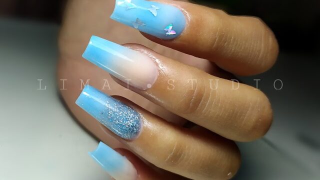 Uñas Limai studio en Lomas de Zamora Provincia de Buenos Aires Argentina