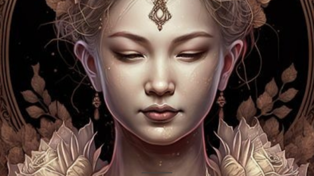 Uñas KUAN YIN ESTETICA en Morón Provincia de Buenos Aires Argentina