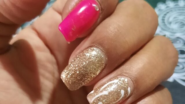 Uñas Butterfly – Centro de estética en San Antonio de Padua Provincia de Buenos Aires Argentina