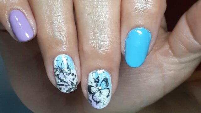 Uñas AS Nails en Lanús Provincia de Buenos Aires Argentina