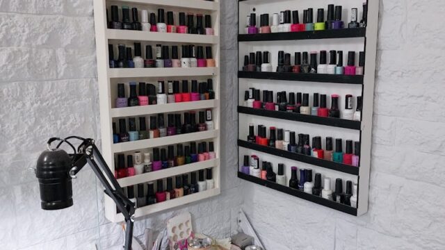 Uñas Woman Center en San Martín Provincia de Buenos Aires Argentina