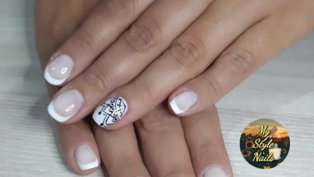 Uñas My Style Nails, Belu en San Luis San Luis Argentina