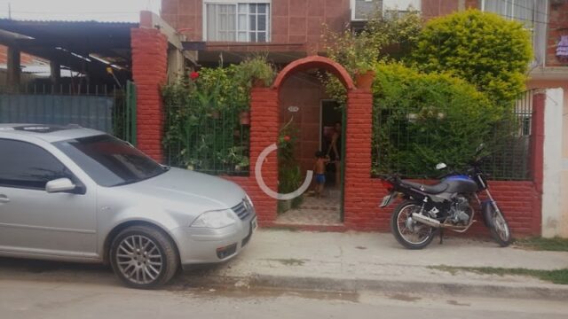 Uñas LasGuapas _ok en San Fernando Provincia de Buenos Aires Argentina