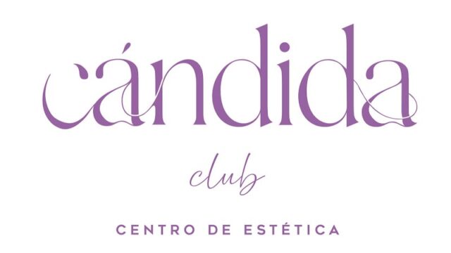 Uñas Candida Club – Centro de estética. en Victoria Venado Tuerto Santa Fe Argentina