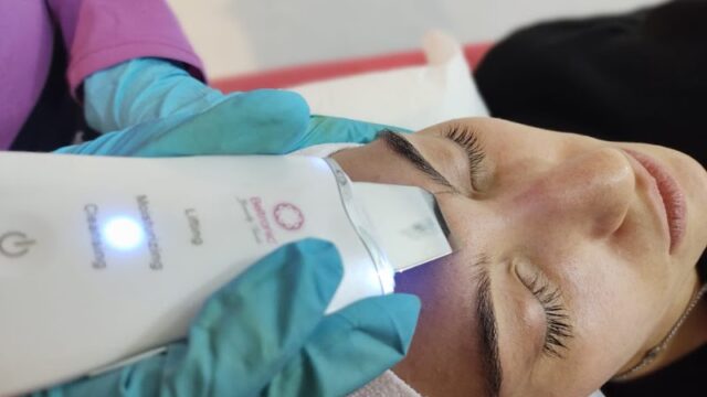 Uñas Estética Maldita Perraa en San Juan San Juan Argentina